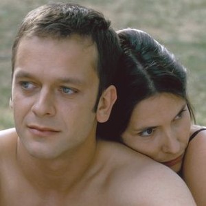 They Came Back (2004) photo 4