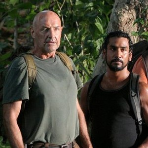 lost season 2 episode 11