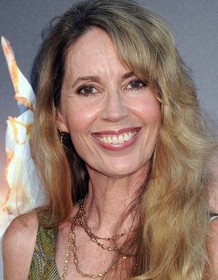 Christina Welsh