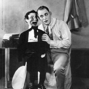 The Unholy Three (1925) photo 9