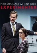 Experimenter poster image
