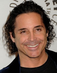 Jonathan Baker