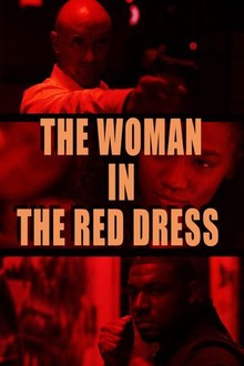 The Woman in the Red Dress | Rotten Tomatoes