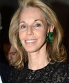 Sharon Harel