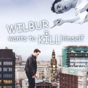 Wilbur Wants to Kill Himself photo 7