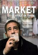 The Market: A Tale of Trade poster image