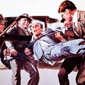 The Assassination of Matteotti photo 5