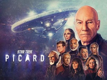 Star trek picard hotsell episode 9 trailer