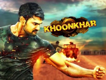Khoonkhar full movie watch online sale
