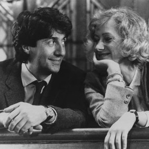 Tom Conti - Rotten Tomatoes