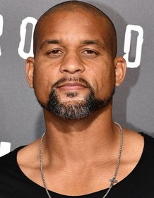 Shaun T - Rotten Tomatoes