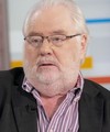 Mike Parry