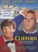 Clifford