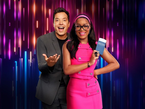 Password: Season 2 | Rotten Tomatoes