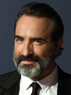 Jean Dujardin Movies & TV Shows List | Rotten Tomatoes | Rotten Tomatoes