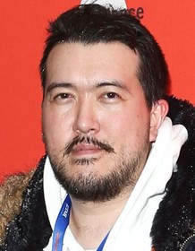 Aaron Stewart-Ahn