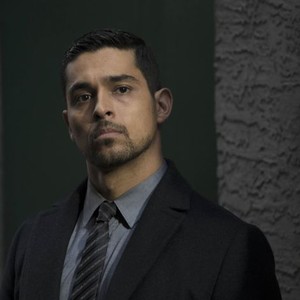 Rotten Tomatoes: Movies | TV Shows | Movie Trailers | Reviews - Rotten