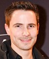 Martin Goeres