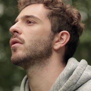 Horseplay - Rotten Tomatoes