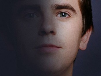 The Good Doctor Season 1 Episode 5 Rotten Tomatoes