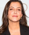 Camille Lellouche