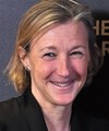 Gail Egan