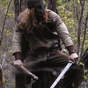 Severed Ways: The Norse Discovery of America (2007) photo 6