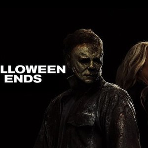 Halloween Ends photo 18