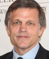 Douglas Brinkley
