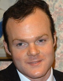 Matt Hickey