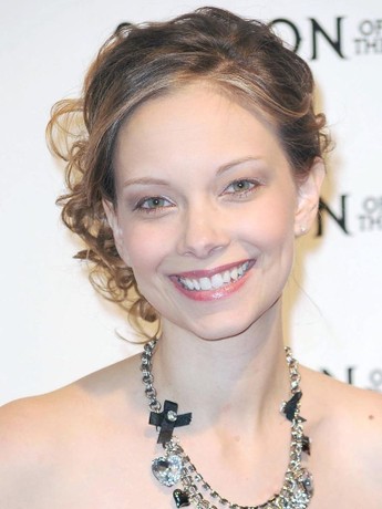 Rebekah Kennedy