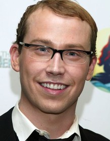 Tyler Maynard