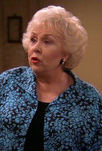 Everybody Loves Raymond: Season 3, Episode 19 - Rotten Tomatoes