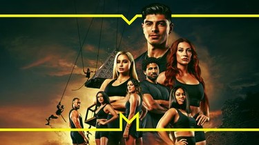 The challenge final best sale reckoning episodes