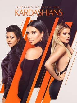 Keeping up with the kardashians season 15 episode 12 online free sales