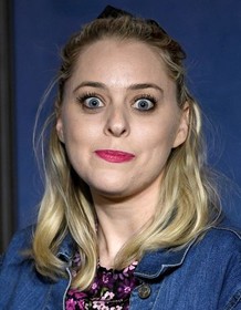 Chase O'Donnell | Rotten Tomatoes