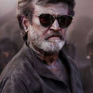 Kaala photo 14