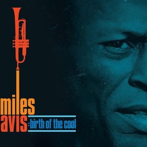 Miles Davis: Birth of the Cool photo 16