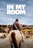 In My Room poster image