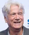 Jürgen Prochnow