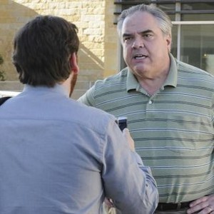 American Crime, W. Earl Brown, 'Episode One', Season 1, Ep. #1, 03/05/2015, ©ABC