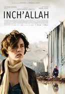 Inch'Allah poster image