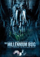 The Millennium Bug poster image