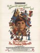The Phantom Tollbooth