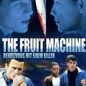 The Fruit Machine (1988) photo 13