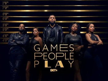Games people play season 1 episode 3 outlet