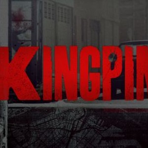Kingpin - Rotten Tomatoes