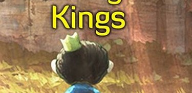 Ranking of Kings ep 23 data e hora de lançamento do final da