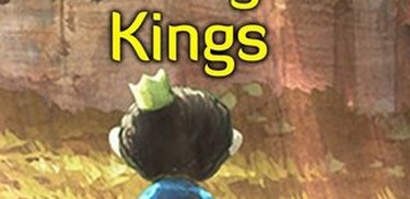 Ranking of Kings - Rotten Tomatoes