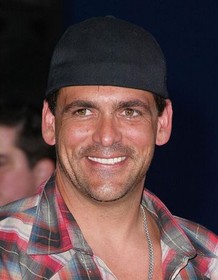 Robert Rusler